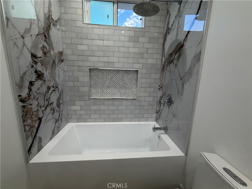 10936 10938 Bexley Drive Property Photo 44