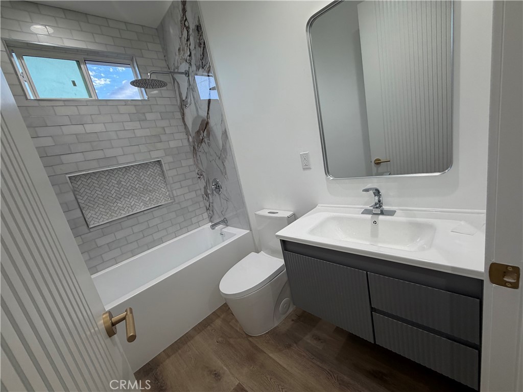 10936 10938 Bexley Drive Property Photo 45