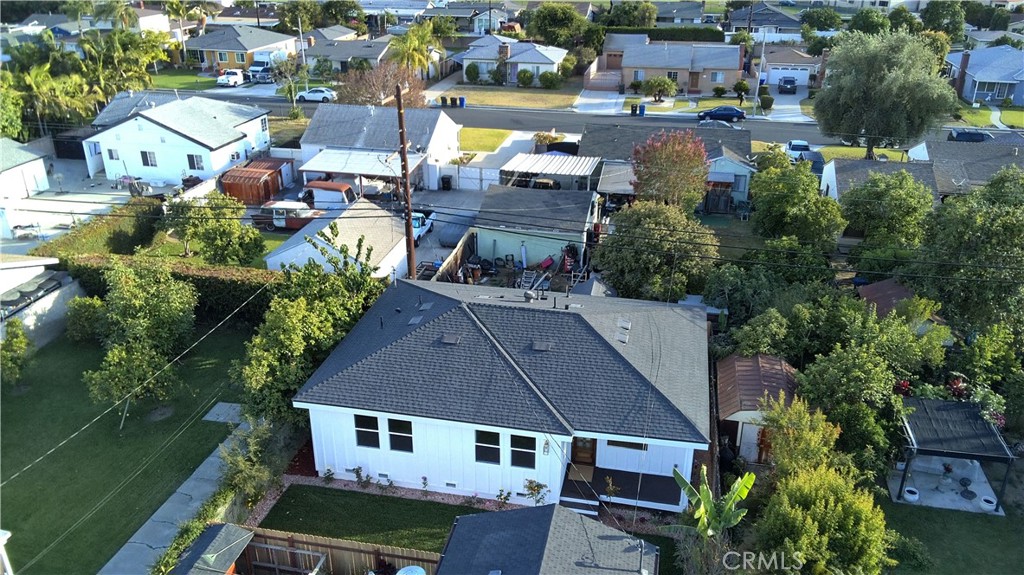10936 10938 Bexley Drive Property Photo 48