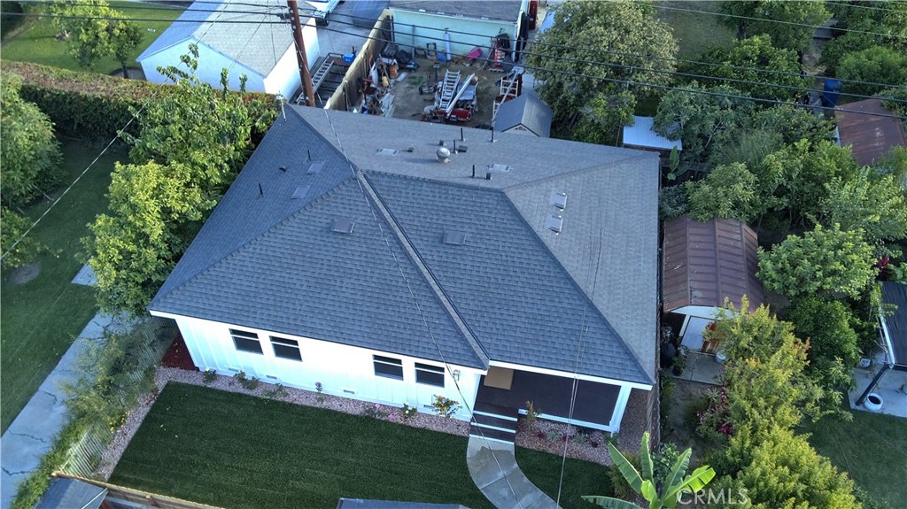 10936 10938 Bexley Drive Property Photo 49