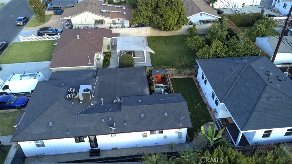 10936 10938 Bexley Drive Property Photo 52