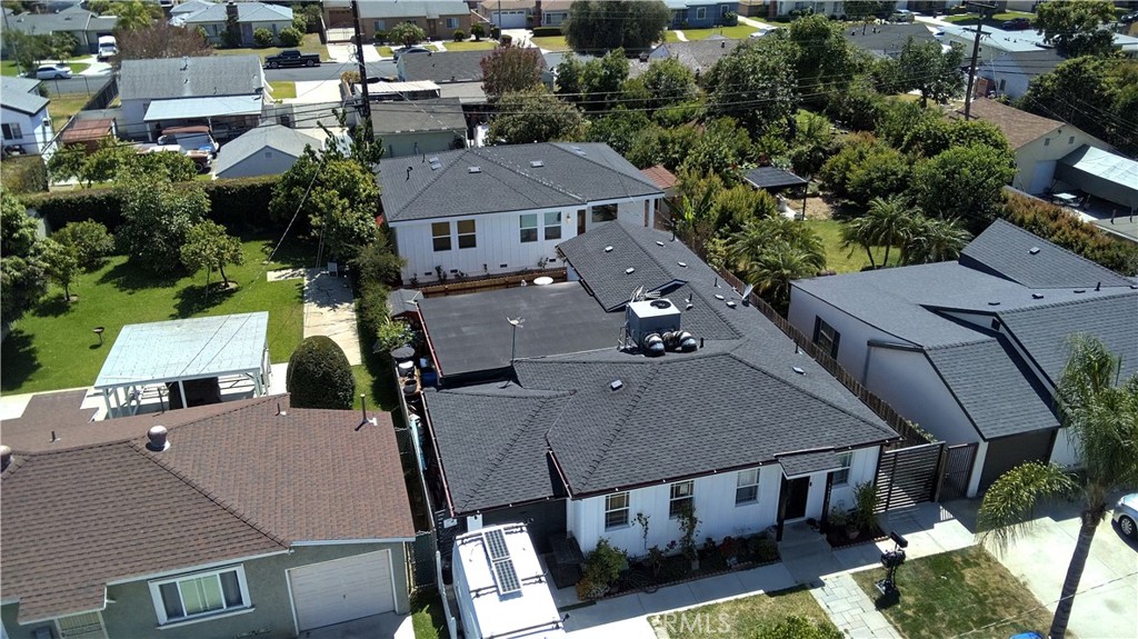 10936 10938 Bexley Drive Property Photo 57