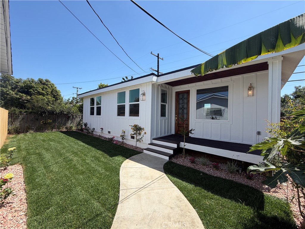 10936 10938 Bexley Drive Property Photo 60