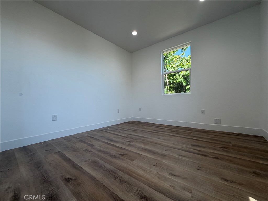 10936 10938 Bexley Drive Property Photo 61