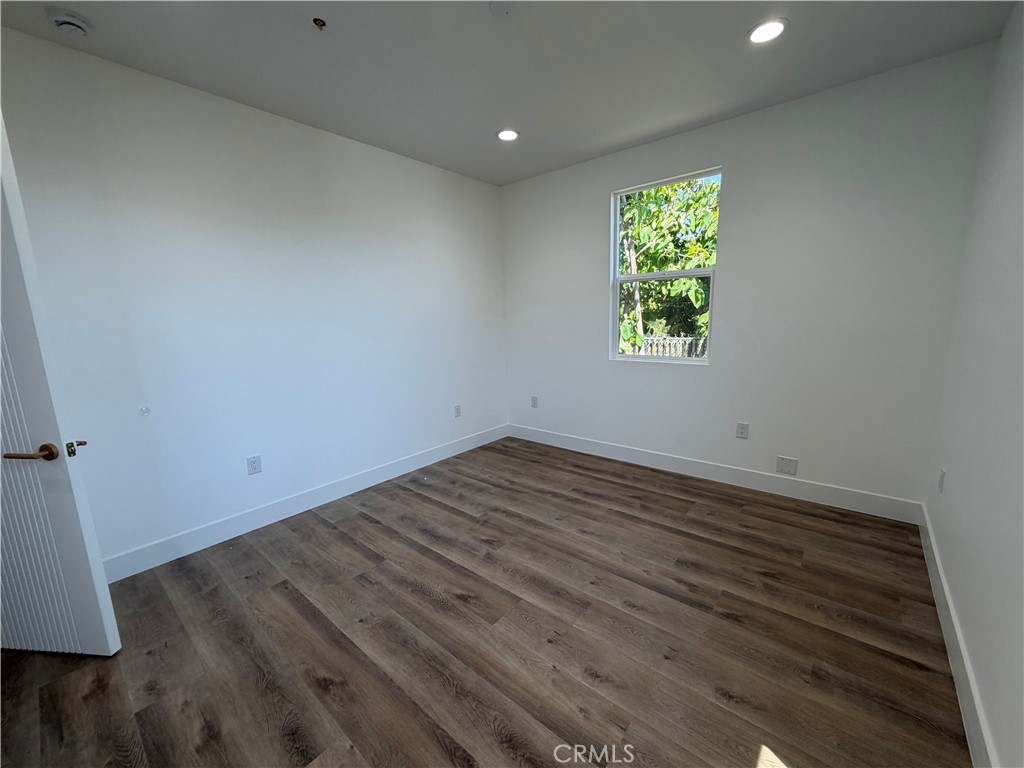10936 10938 Bexley Drive Property Photo 62