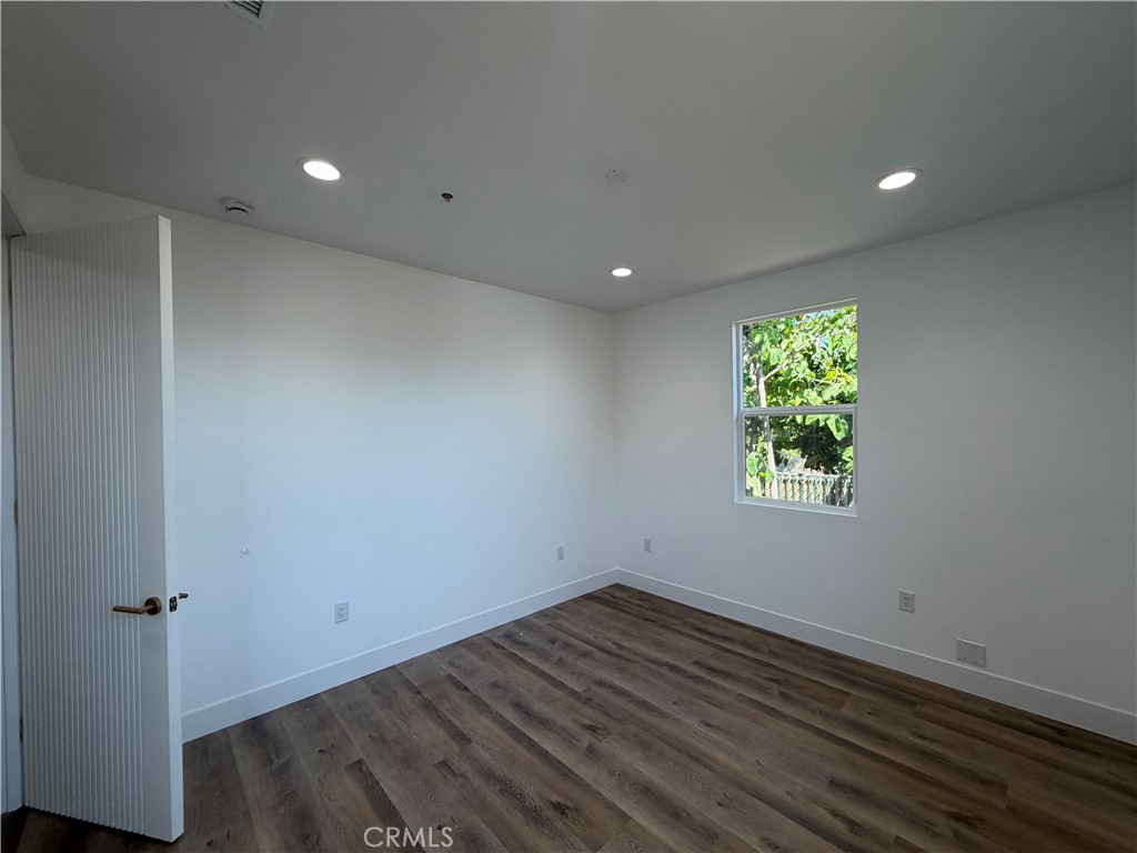 10936 10938 Bexley Drive Property Photo 63