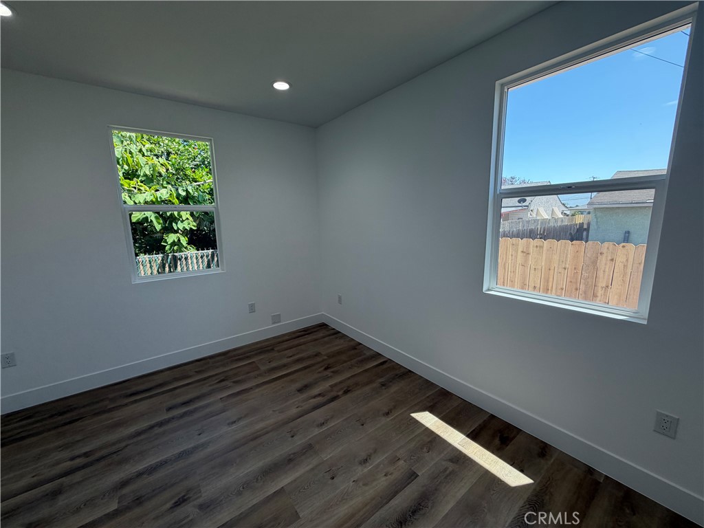 10936 10938 Bexley Drive Property Photo 64