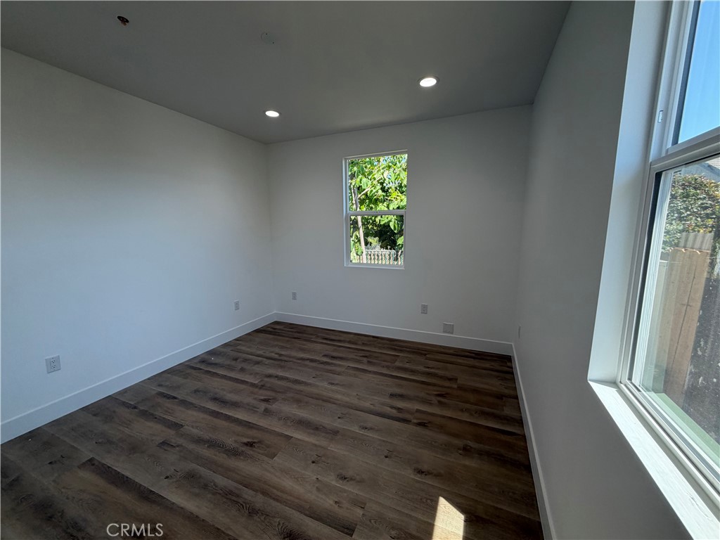 10936 10938 Bexley Drive Property Photo 65