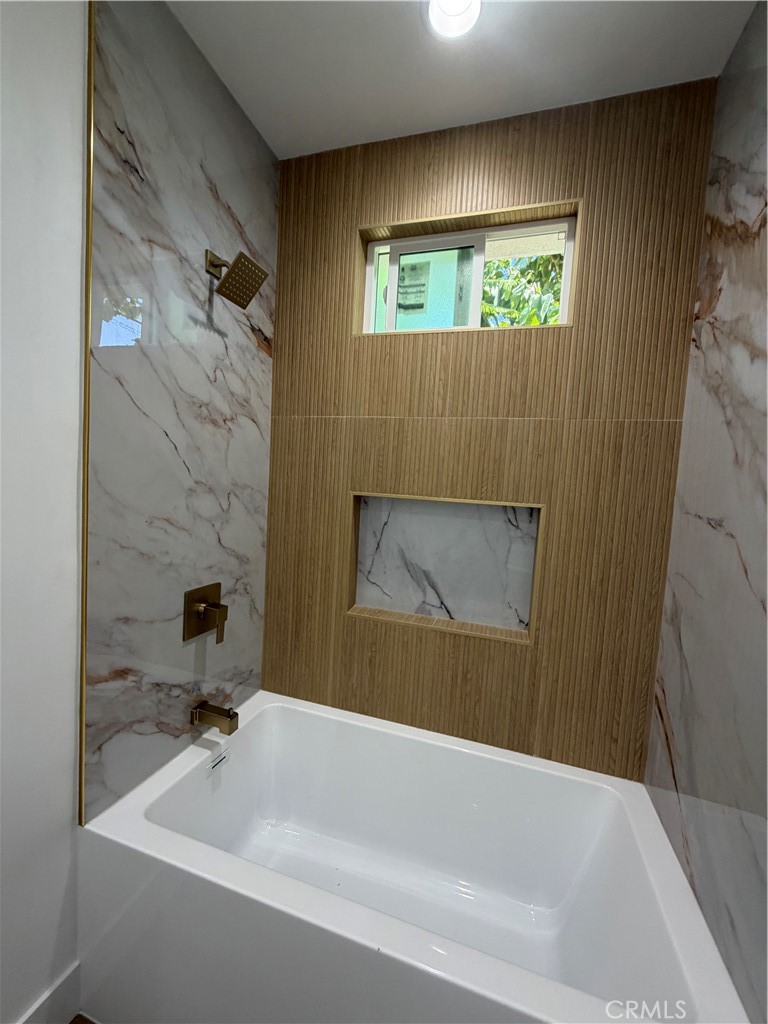 10936 10938 Bexley Drive Property Photo 66