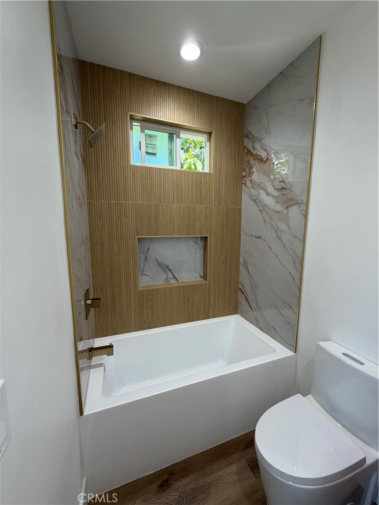 10936 10938 Bexley Drive Property Photo 67
