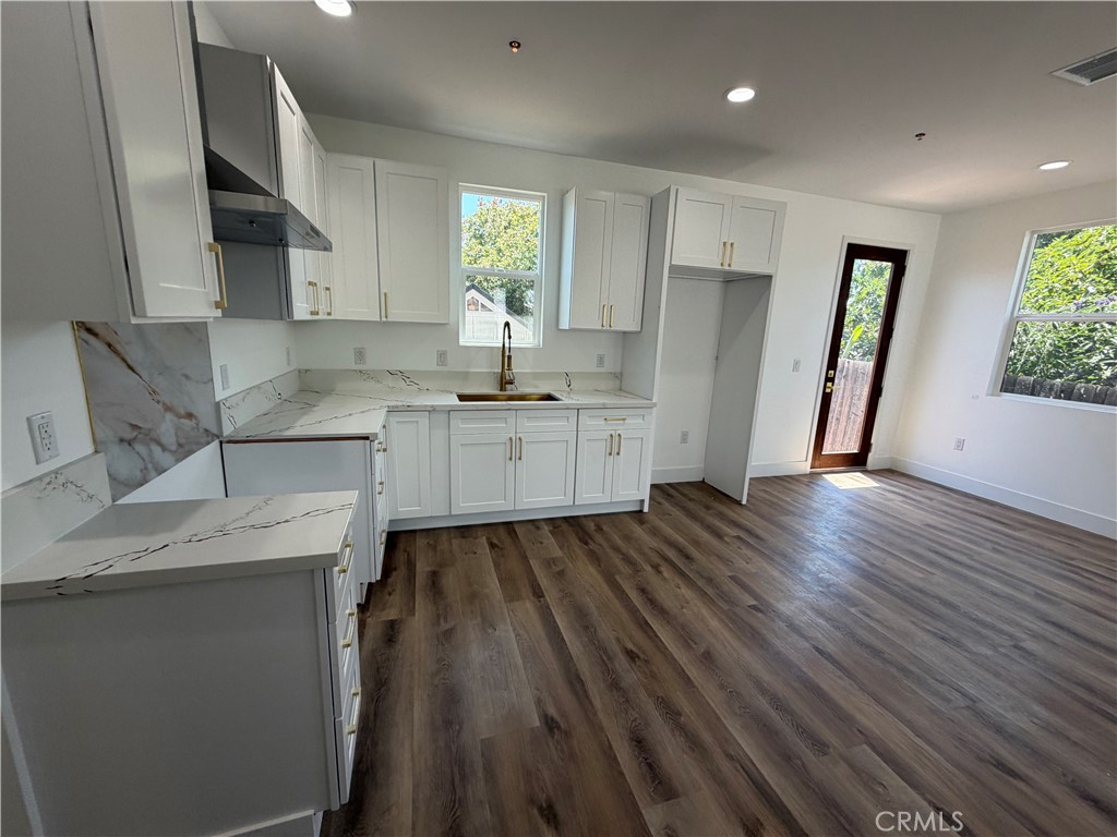 10936 10938 Bexley Drive Property Photo 68