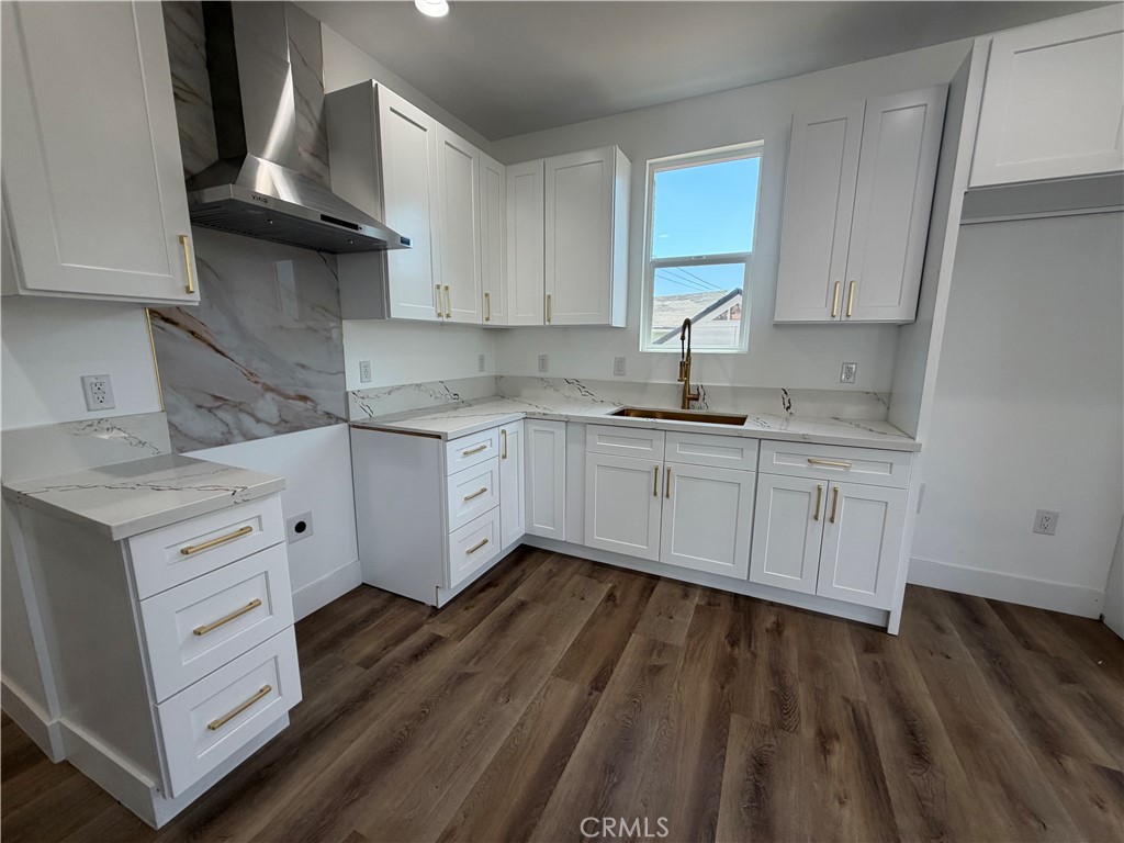 10936 10938 Bexley Drive Property Photo 69