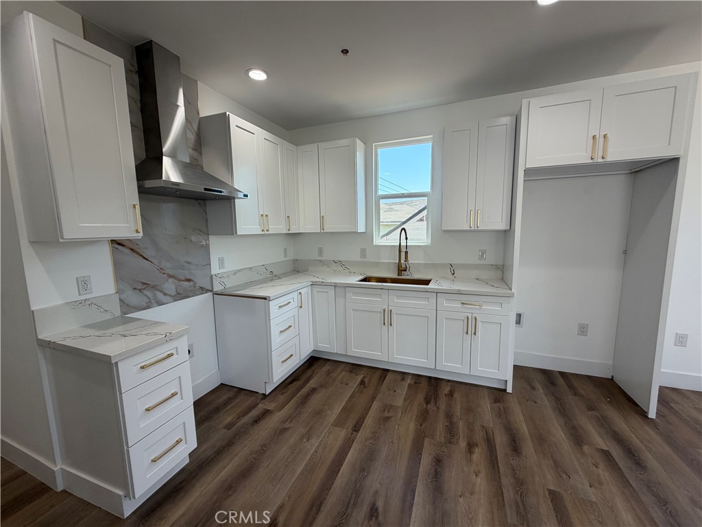 10936 10938 Bexley Drive Property Photo 70