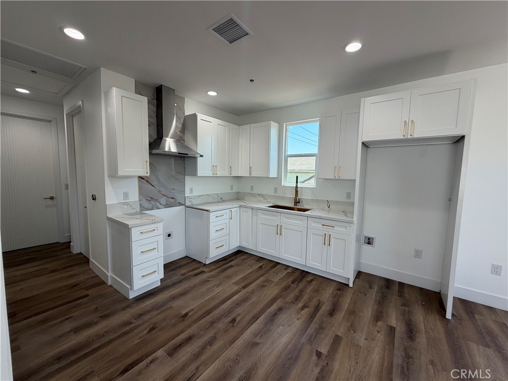 10936 10938 Bexley Drive Property Photo 71