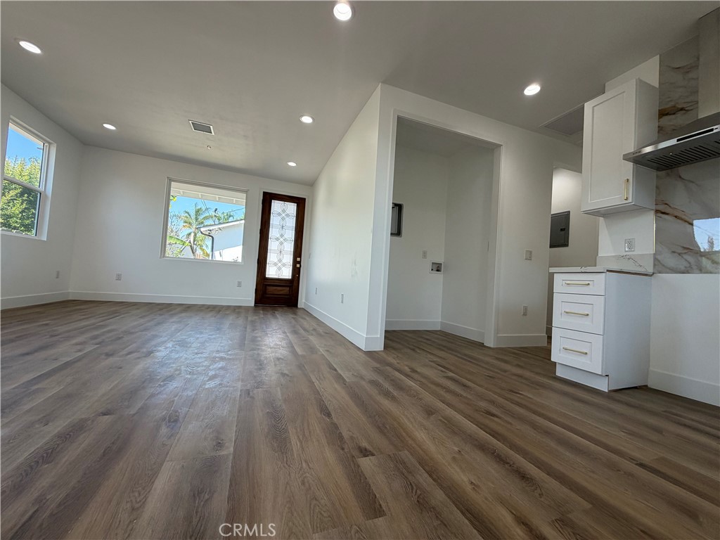 10936 10938 Bexley Drive Property Photo 72