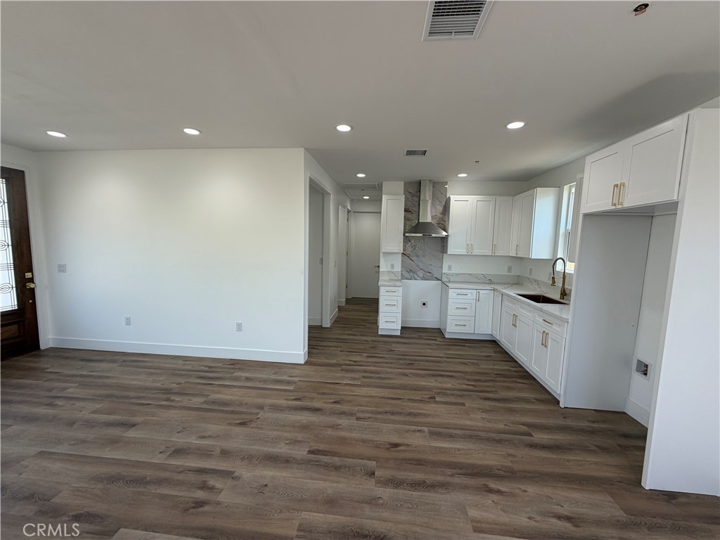 10936 10938 Bexley Drive Property Photo 73