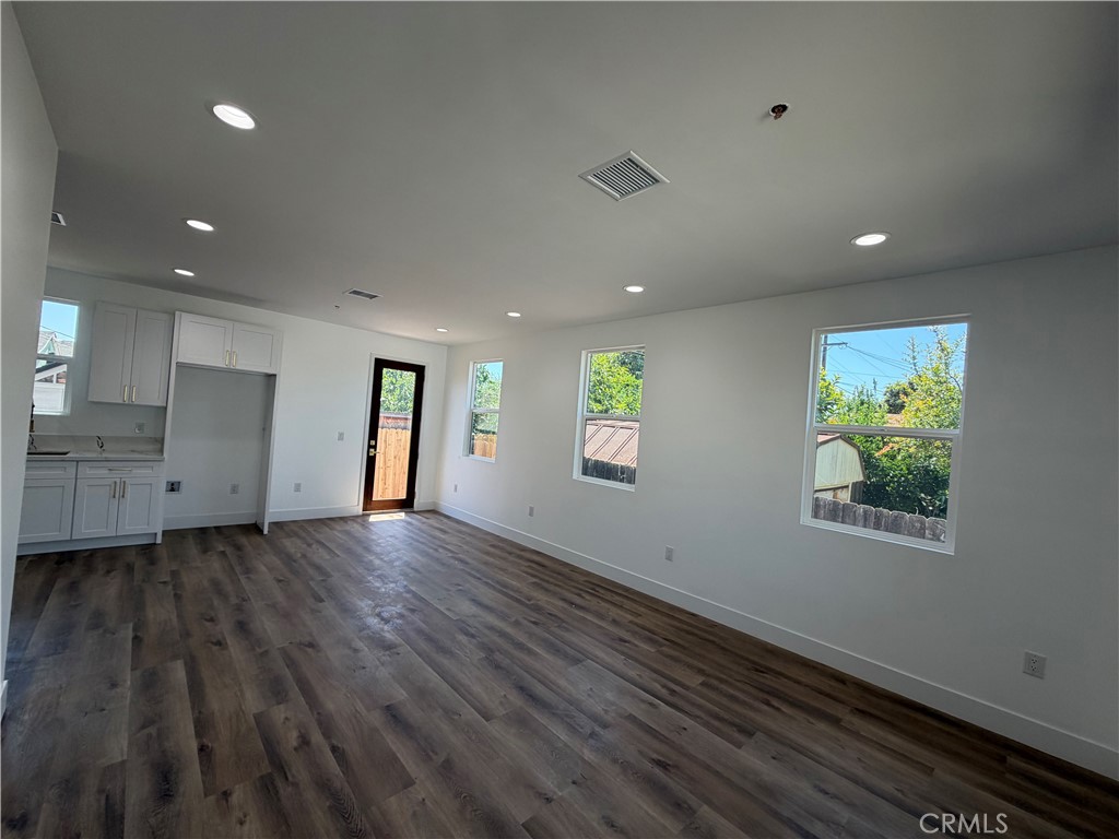10936 10938 Bexley Drive Property Photo 74