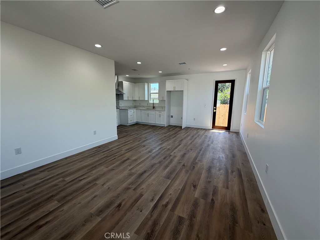 10936 10938 Bexley Drive Property Photo 75