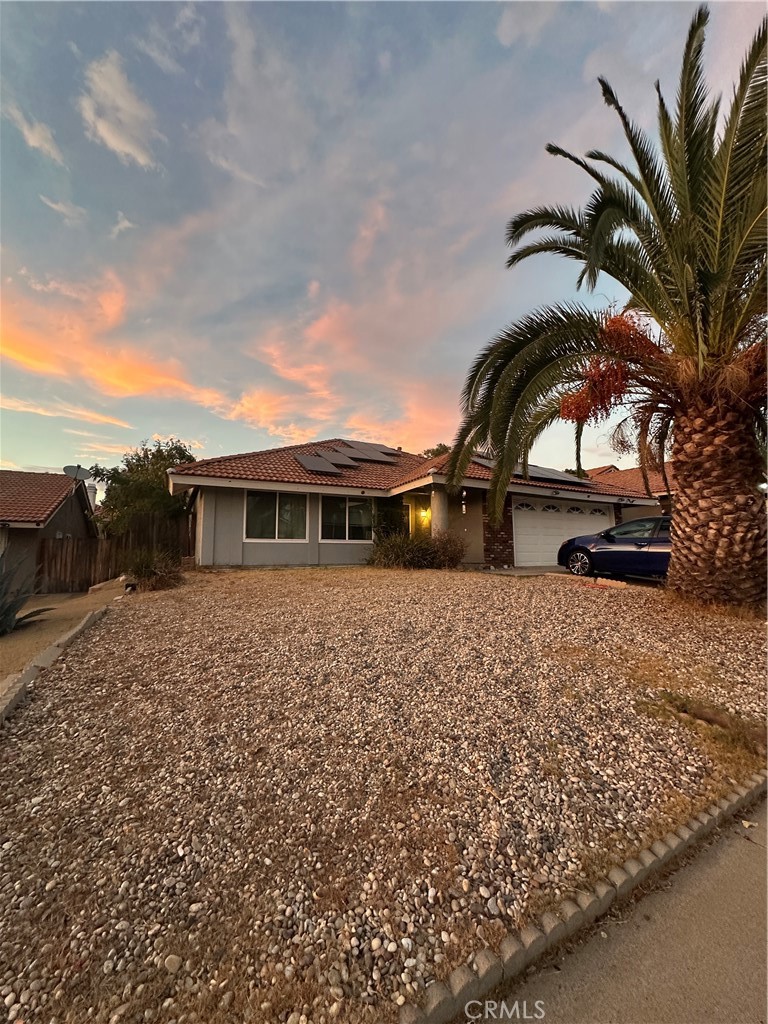 24530 Summerfield Drive Property Photo 1