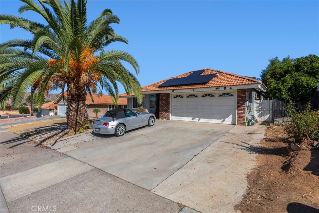 24530 Summerfield Drive Property Photo 1