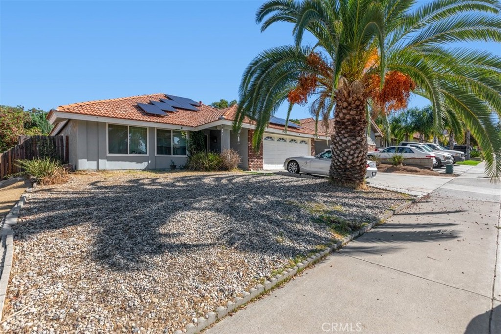 24530 Summerfield Drive Property Photo 3