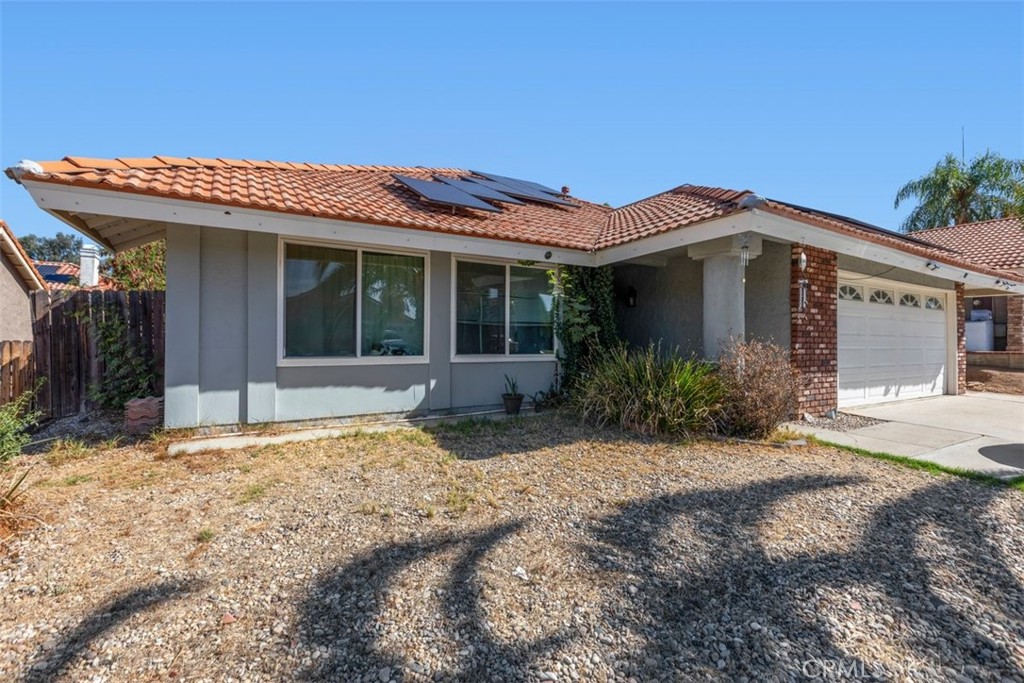 24530 Summerfield Drive Property Photo 4