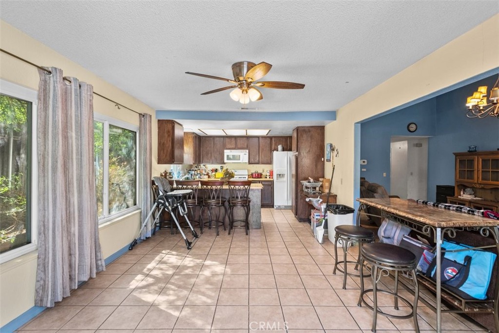 24530 Summerfield Drive Property Photo 8