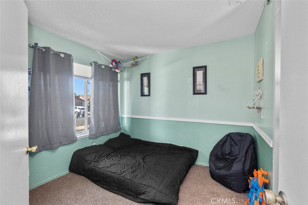 24530 Summerfield Drive Property Photo 13
