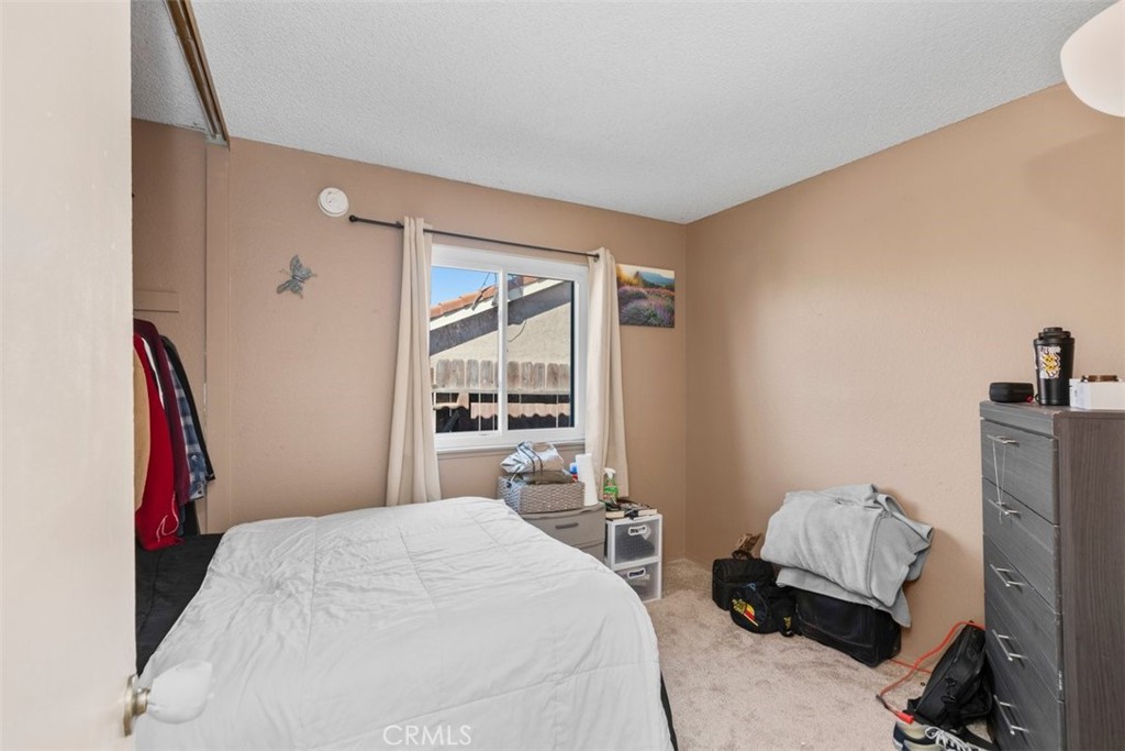 24530 Summerfield Drive Property Photo 15