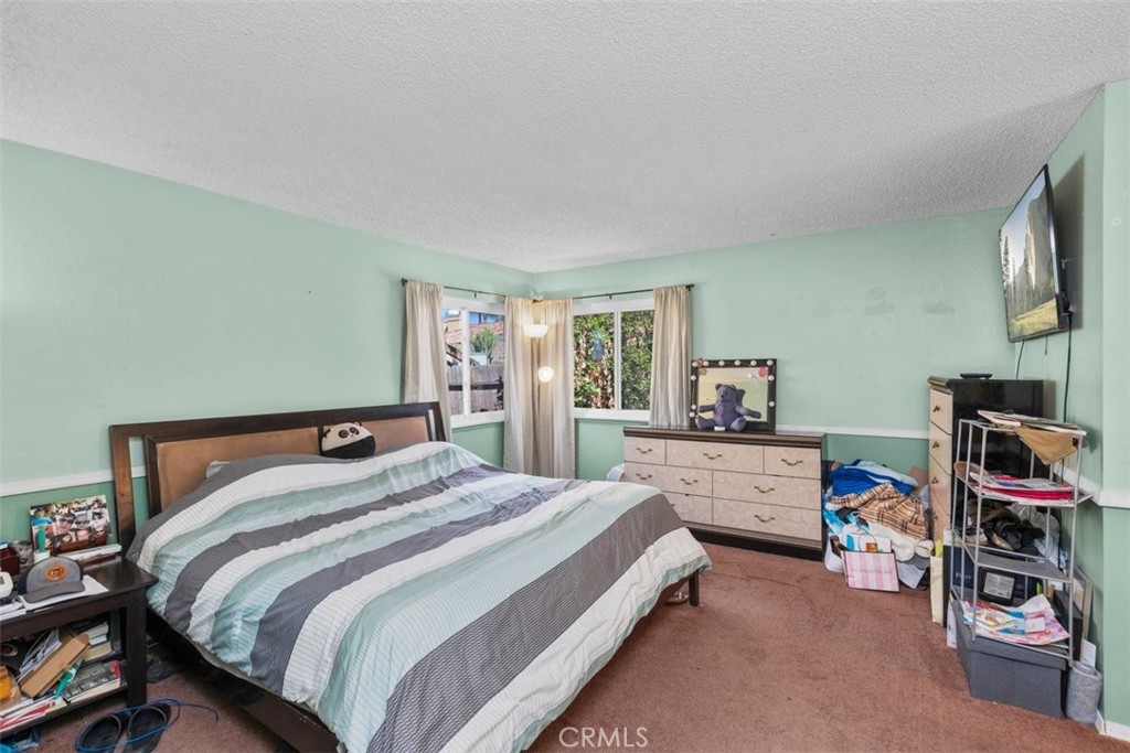 24530 Summerfield Drive Property Photo 16