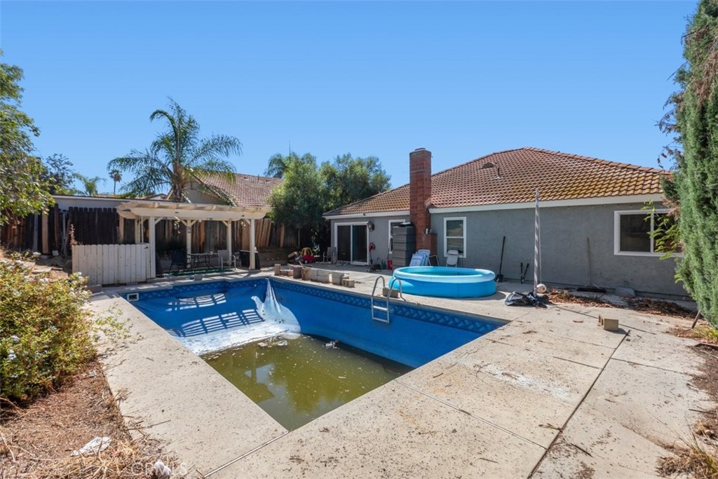 24530 Summerfield Drive Property Photo 18