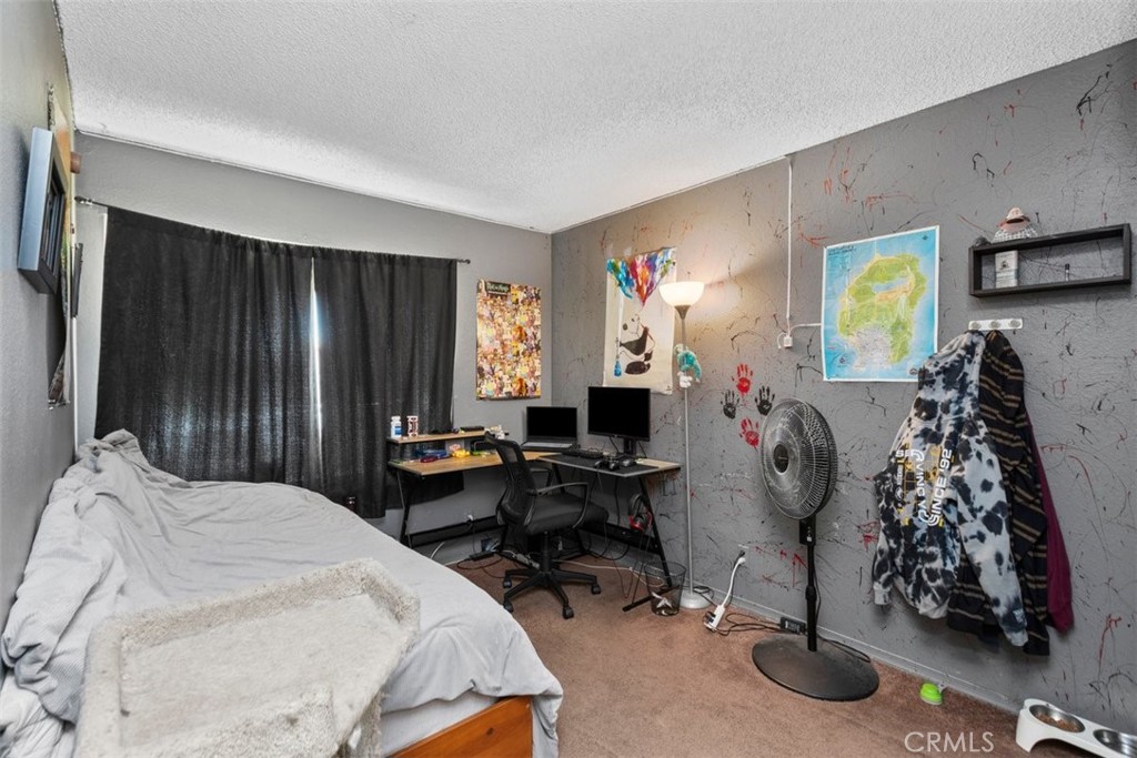 24530 Summerfield Drive Property Photo 20
