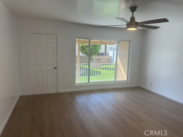 1057 S 5th Street Property Photo 4