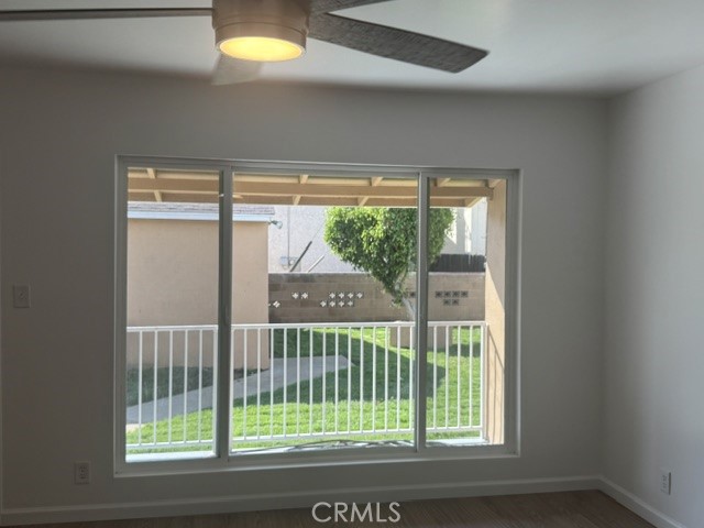 1057 S 5th Street Property Photo 5