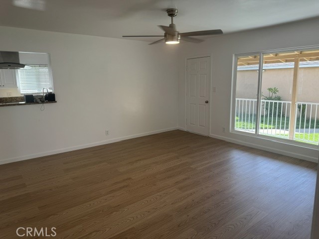 1057 S 5th Street Property Photo 6