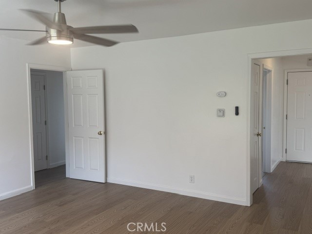 1057 S 5th Street Property Photo 7