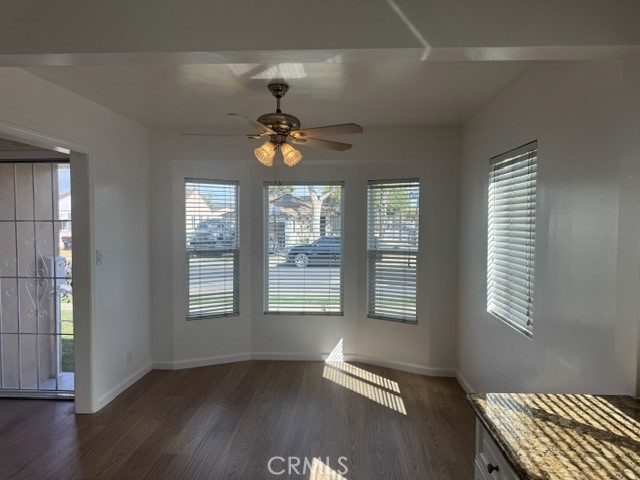 1057 S 5th Street Property Photo 8