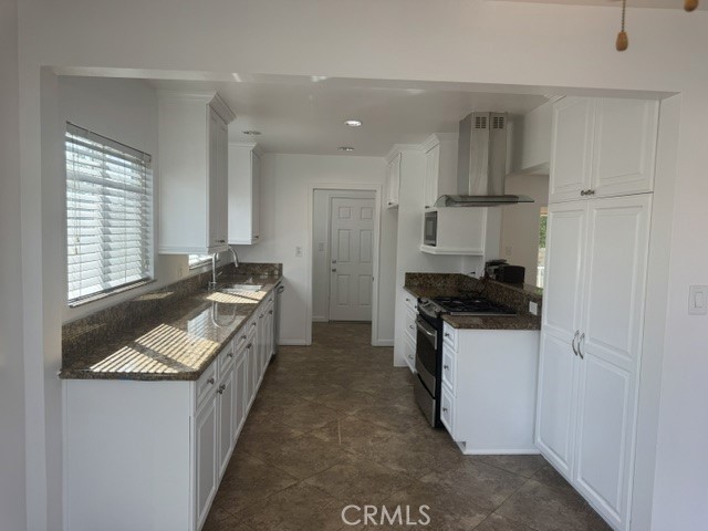 1057 S 5th Street Property Photo 9