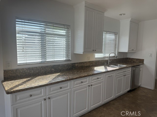 1057 S 5th Street Property Photo 10