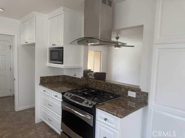 1057 S 5th Street Property Photo 11