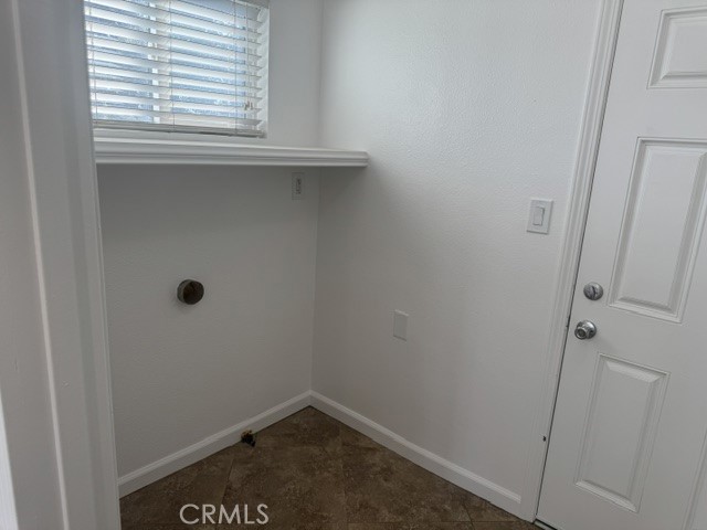 1057 S 5th Street Property Photo 13