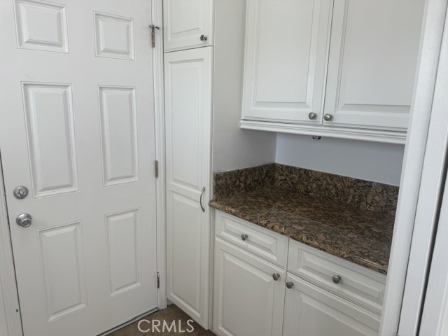 1057 S 5th Street Property Photo 14