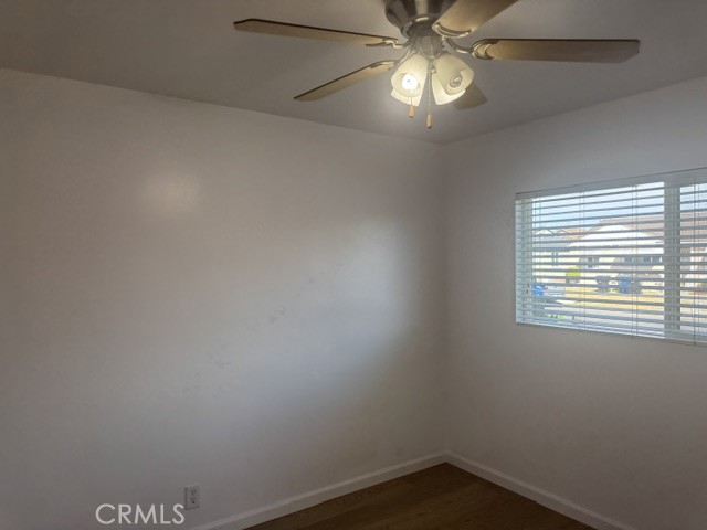 1057 S 5th Street Property Photo 15