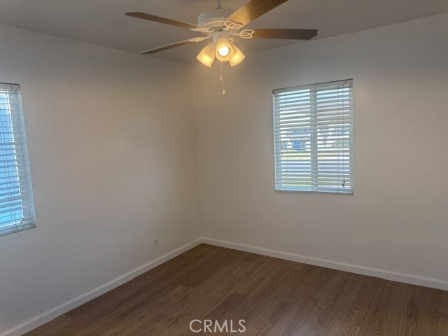 1057 S 5th Street Property Photo 16