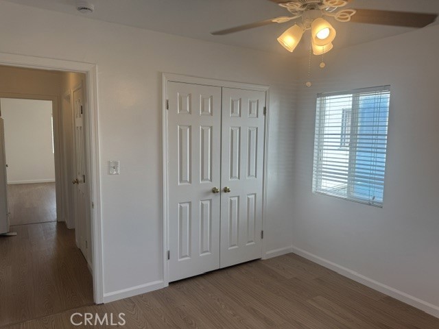 1057 S 5th Street Property Photo 17