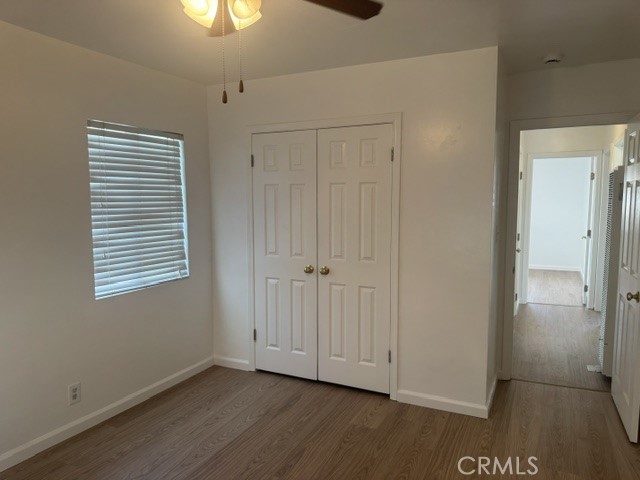1057 S 5th Street Property Photo 19
