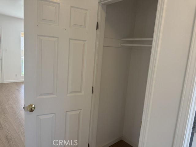 1057 S 5th Street Property Photo 20