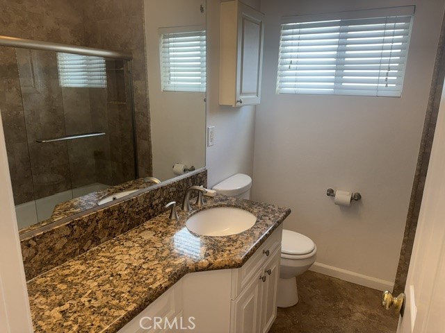 1057 S 5th Street Property Photo 21