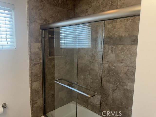 1057 S 5th Street Property Photo 22