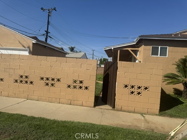 1057 S 5th Street Property Photo 23